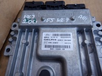 фото thumb №7, Комп'ютер блок керування ford focus mk3 2.0 tdci