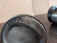 фото thumb №8, Поршень з шатуном bmw 3 e36 318i m40b18 184e1