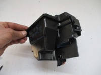 фото thumb №3, Коробка предохранителей renault captur 252361535r