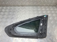 фото thumb №9, Bmw f36 стекло кузовная треугольник левый задняя