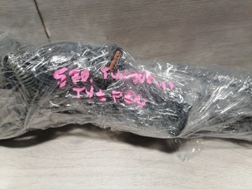 фото thumb №10, Hyundai tucson iii жгут pdc зад 91890-d7040