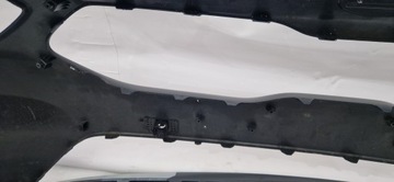 фото thumb №12, Kia ceed iii 3 proceed gt бампер переднє