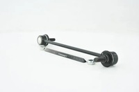 фото thumb №11, 2x з'єднувачі стабілізатора febest перед l+p do renault, suzuki espace v