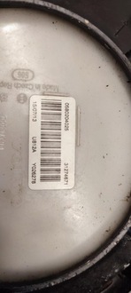 фото thumb №11, Volvo xc70 v70 бак насос топлива 31372492 31274669