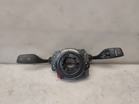 фото thumb №1, Bmw перемикач комбінований стрічка 9436669