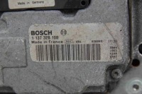 Вентилятор радиатора воды mercedes sl r230 Доставка, фото thumb