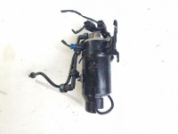 фото thumb №1, Радіатор основа фільтра пального hyundai i30 ii 1.6 дизель