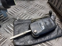 фото thumb №8, Набор стартовый golf v 1.9 tdi 03g906021pl 3c8937049d 1k0959433cp