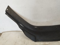 фото thumb №5, Audi q7 4l 07r накладка защита поперечина передний 4l0807081