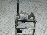 фото thumb №6, Рычаг тормоза ручного opel antara 3.2 v6