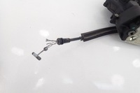 фото thumb №3, Smart forfour for four 464 замок задня лівий