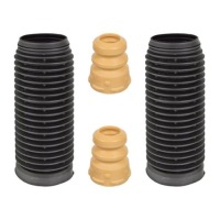 фото thumb №2, Swag 30 10 6129 набор защиты пылезащитный, амортизатор