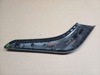 фото thumb №2, Защита ручки держатель обшивка дверь левый левая задняя skoda scala 654867197a