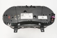 фото thumb №7, Спидометр приборы audi rs3 8v0920871l