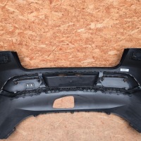 Бампер задний задняя mercedes eqc w293 a2938853400 a2938852900 Доставка, фото thumb