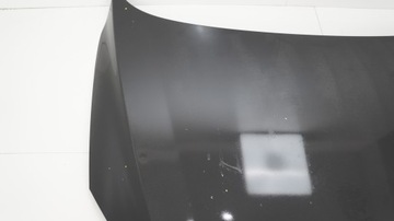 фото thumb №6, Капот кришка двигуна kia ceed i 06-09r 1k