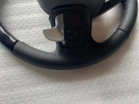 фото thumb №10, 48 jeep grand cherokee wk2 lift воздуховод кожа