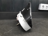 фото thumb №4, 96566387 спидометр манометр daewoo matiz 0.8 2000r g