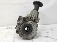 фото thumb №4, Редуктор привода hyundai tucson iii 2.0 crdi 15r