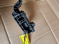 Купить Педаль газа 51801577 0280755105 fiat fiorino qubo bipper nemo 1.3 16v m-jet, фото thumb