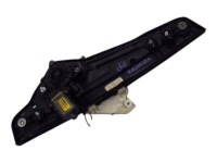 фото thumb №1, Механізм скло правий перед hyundai veloster 12-