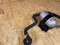 фото thumb №10, Wąż трубка шланг осушитель кондиционера kia niro i ev электрик 97805-k4500