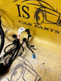 фото thumb №3, Джгут електропроводка проводка двері задня правий tesla model 3 przedlift