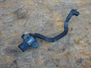 фото thumb №9, Audi a4 b8 8k a5 8t рестайлінг датчик тиску підсилювач 8k2611931ab