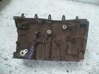 фото thumb №1, Блок двигателя dacia lodgy logan renault clio iv 1.5dci k9kc612