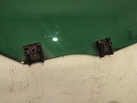 фото thumb №7, Citroen ds5 стекло дверь правый задняя 13r