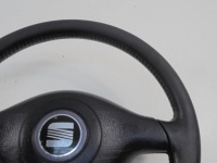 фото thumb №8, Seat toledo ii 1m воздуховод подушка подушка безопасности 1j0419091ae 1m0880201d