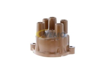 фото thumb №3, Колпачок распределитель зажигания v46-70-0015 vemo
