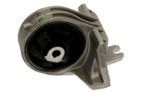 фото thumb №4, Подушка двигуна renault 19 megane задня оригінальний номер 7700804163 starline