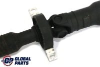 фото thumb №12, Bmw e81 e87 вал привідний механічна коробка передач 120d n47 7565290