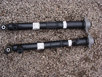 фото thumb №1, Амортизатор зад edc tiguan q3 5qf512009q