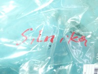 фото thumb №8, Instalaca жгут двигателя 1.6 jtdm 940a3000 alfa romeo giulietta