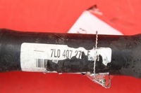 фото thumb №6, Приводной вал левая перед audi q7 4l 3.0 tdi quattro 07r