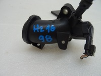 фото thumb №8, Renault clio v captur ii nissan juke ii датчик тиску температури map