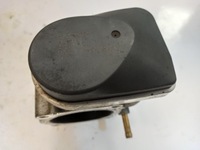 фото thumb №13, Chevrolet epica ii 2.0b 24v дросельна заслінка 96417710 a2c53081161