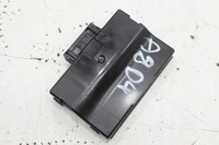 фото thumb №8, Модуль шлюз 4h0907468d audi a8 d4