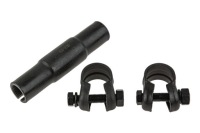 фото thumb №1, Nty skz-ch-079 наконечник тяга рулевой поперечный