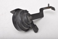 фото thumb №1, Mercedes slk iii w172 r172 клаксон сигнал звуковий p0 a0065429120