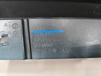 фото thumb №10, Крыло уголок bmw i3 i01 13- правый задняя