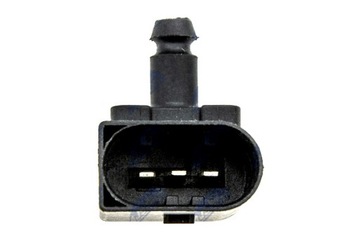 фото thumb №11, Датчик mapsensor bmw 3 e46 330d 1999- 3 e90 e91 325d 330d 335d 2005-