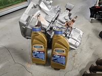 фото thumb №7, Коробка передач передач fiat bravo grande punto 1.4 90km 2 lata гарантия