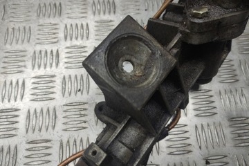 фото thumb №8, Рулевая рейка volvo v70 ii sw p9173137 2.5l дизель 103kw 2004