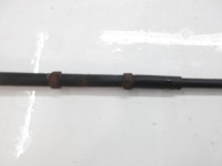 фото thumb №5, Honda accord vii 2.2 i-ctdi n22a1 140km трос тягa газу