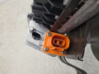 фото thumb №10, Citroen ds4 ii резистор резистор гибрид 9821712680