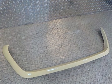 фото thumb №5, Sprinter 907 910 18-20 рамка решітка решітка радіатора перед