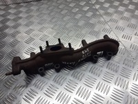 фото thumb №1, Коллектор выпускной mazda premacy 2.0 td